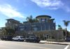 1033 B Ave photo